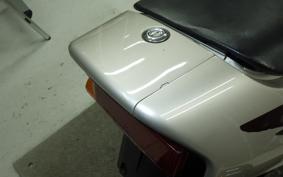 HONDA CBR900RR 1 1995 SC28