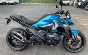 BMW R1300R ASA 2026 0M51