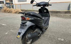 HONDA DIO AF62