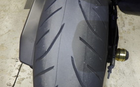 YAMAHA T-MAX 530 A 2012