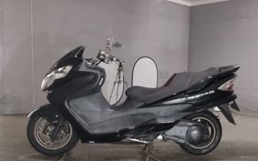SUZUKI SKYWAVE 250SS CJ46A