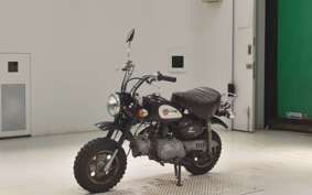HONDA MONKEY 1999 Z50J