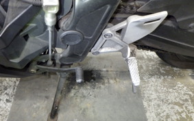 HONDA CBR650R 2021 RH03