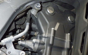 HONDA CBR400R 2013 NC47