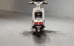 YAMAHA BELUGA80 5G3