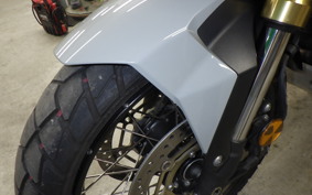 HONDA X-ADV 750 2023 RH10