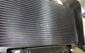 KAWASAKI ELIMINATOR400-3 2025 EL400A