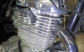 SUZUKI EN125 2A 2006