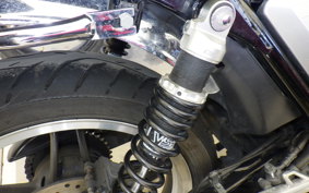 HONDA CB1100 ABS 2010 SC65