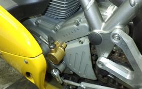 DUCATI SS1000DS 2003