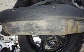 YAMAHA JOG Delux SA39J