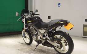 YAMAHA SRX400 Gen.4 1992 3VN