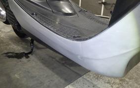 HONDA DIO Z4 GEN 2 2005 AF63