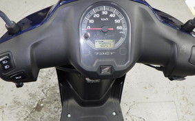 HONDA TACT Basket AF79