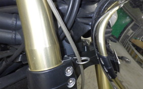 TRIUMPH SPEED TRIPLE 2008