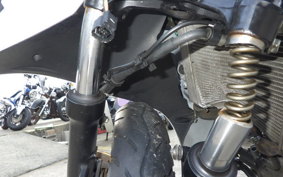 SUZUKI GSX-R125 DL33B