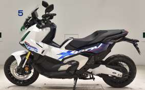 HONDA X-ADV 750 2026 RH21