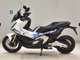 Фото Honda X-ADV 750 2026 с японского аукциона