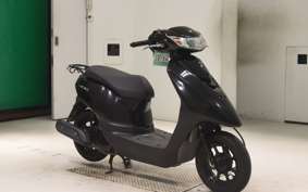 YAMAHA JOG-7 AY01