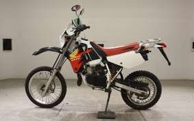 HONDA CRM80 GEN 2 HD12