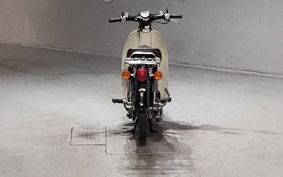 HONDA SUPER CUB50 AA01