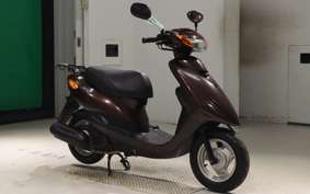 YAMAHA JOG SA55J