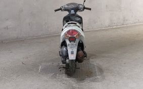 SYM DD50 FT05V