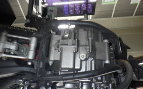 HONDA CRF250L 2024 MD47