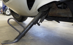 SUZUKI SKYWAVE 250 (Burgman 250) S Gen.3 CJ44A