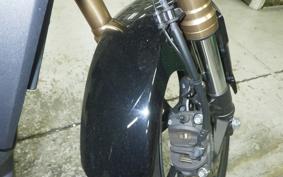 HONDA CB250RA 2007 MC52