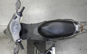 YAMAHA AXIS 100 2012 SB06J