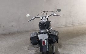 HONDA MAGNA 250 MC29