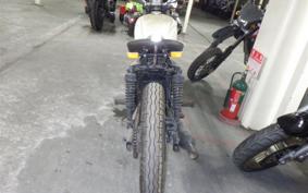 KAWASAKI ESTRELLA RS