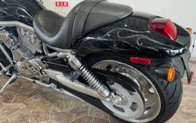 HARLEY  HARLEY VRSCAW 2008 HKH