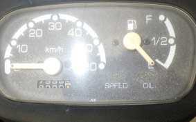 YAMAHA JOG APRIO 4JP