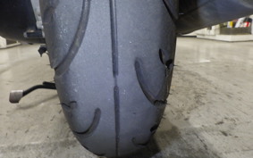 YAMAHA AXIS 125 Z 1994 SED7J