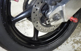 HONDA CBR250RR 2014 MC22