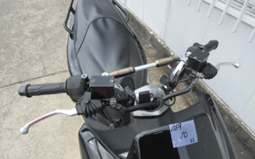 YAMAHA MAJESTYS SG28J