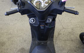 YAMAHA AXIS 125 Z SEJ6J