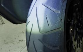 HARLEY FXLRST1920 2022