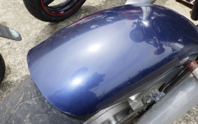 HONDA MAGNA 250 MC29
