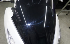 HONDA PCX 125 JF56