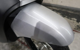 HONDA  TACT  BASIC  AF79