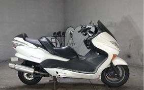HONDA FORZA X MF08