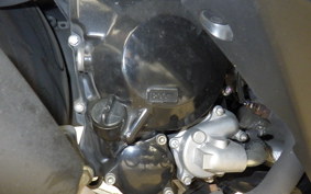 SUZUKI SKYWAVE 200 (Burgman 200) CH41A