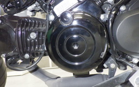 HONDA ｸﾞﾛﾑ-2 2014 JC92