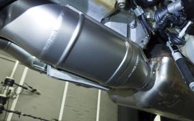 BMW M1000RRMコンペディショ 2025