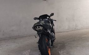 HONDA CBR1000RR 2007 SC57