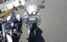 BMW R1150GS ADVENTURE 2003