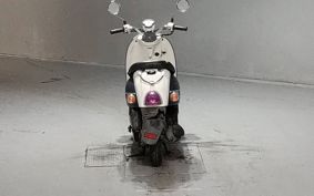 YAMAHA VINO SA54J
